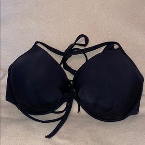 Victoria Secret Bikini Top